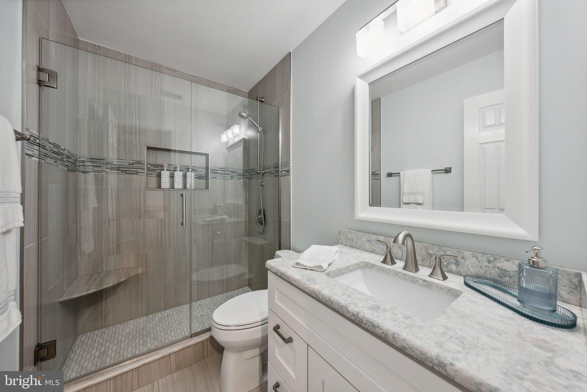 2752 Omisol Road Woodbridge, VA 22192 - Photo 27 of 39