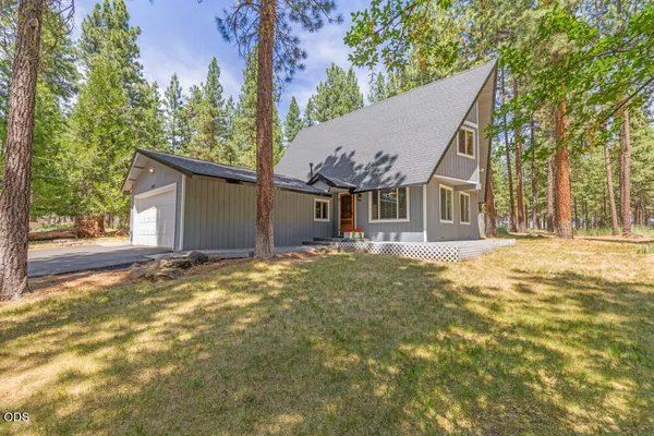 $429,000 | 17007 Camp Day Lane, Klamath Falls, OR 97601
