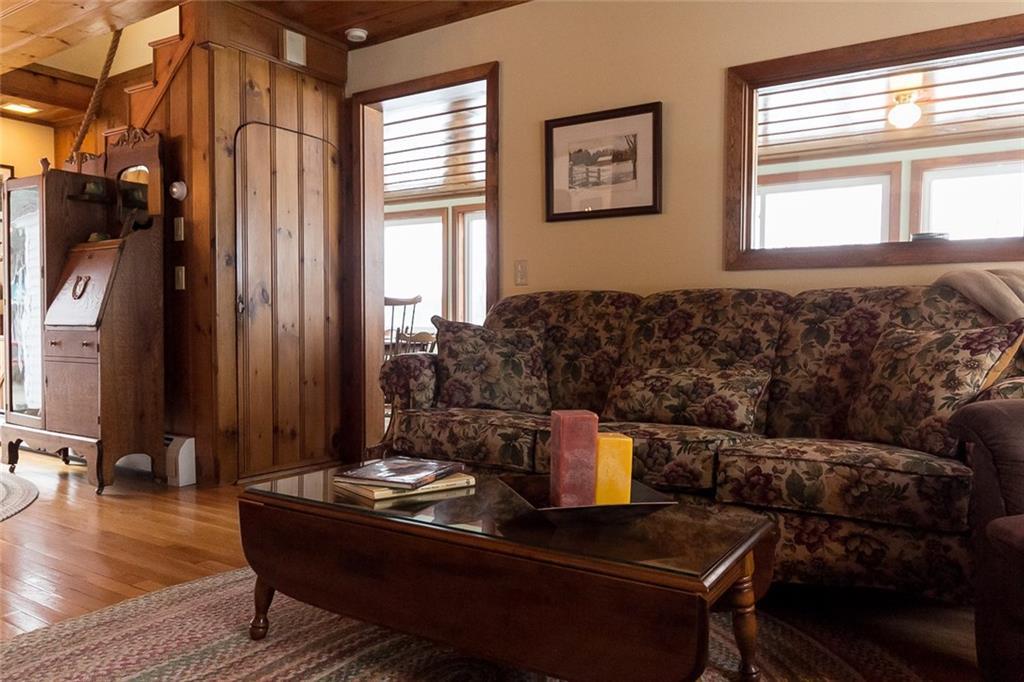 27 Allen Road New Gloucester, ME 04260 - Photo 7 of 35 Photo