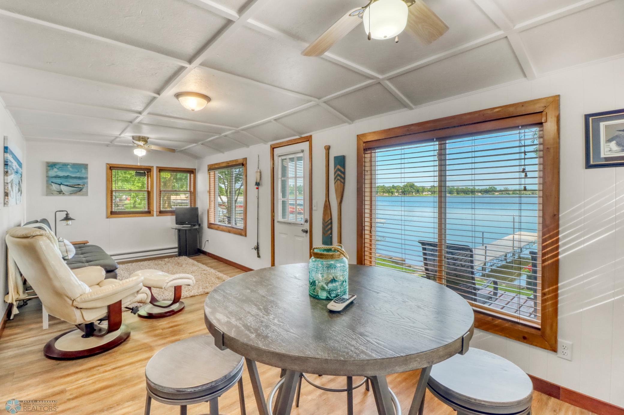 27096 Little Floyd Lake Road, Unit 8 Detroit Lakes, MN 56501 - Photo 12 of 34