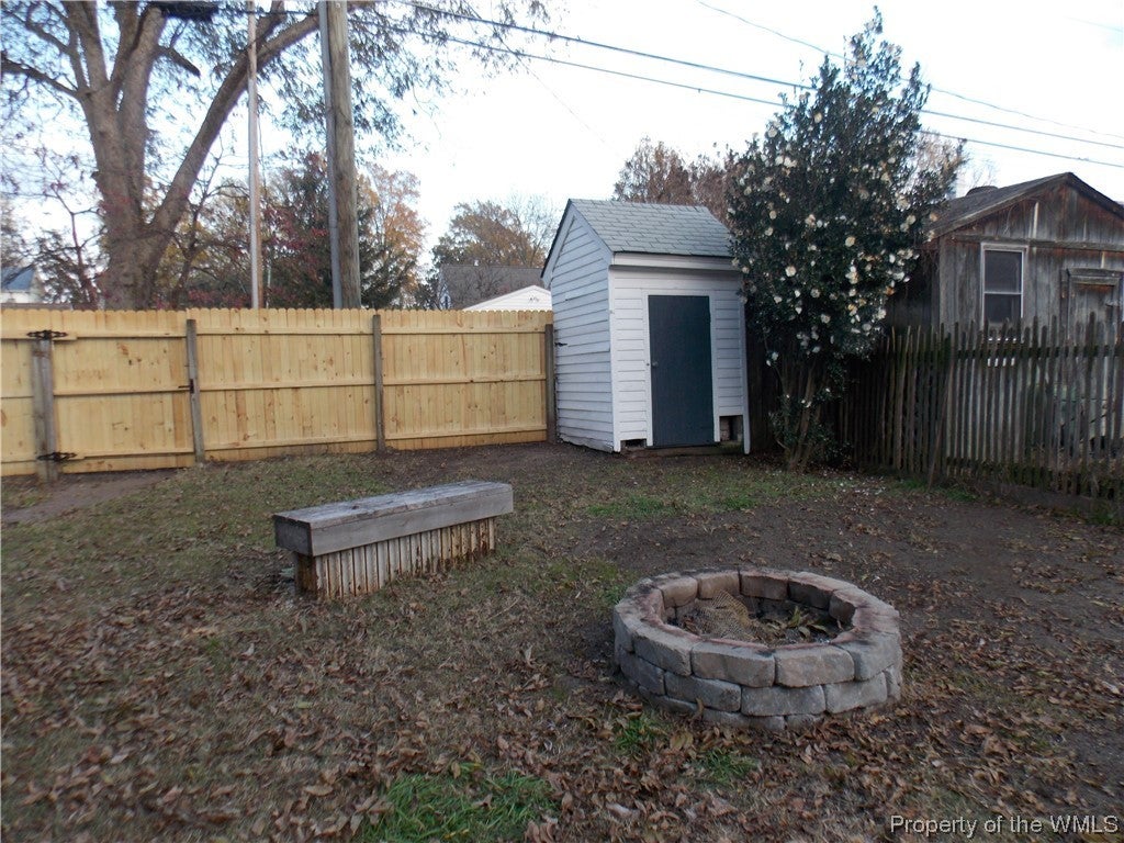 516 Main St Point West Point, VA 23181 - Photo 20 of 20 Gallery Image 20