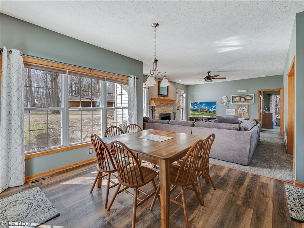 6590 Hampsher Road Clinton, OH 44216 - Photo 9 of 31