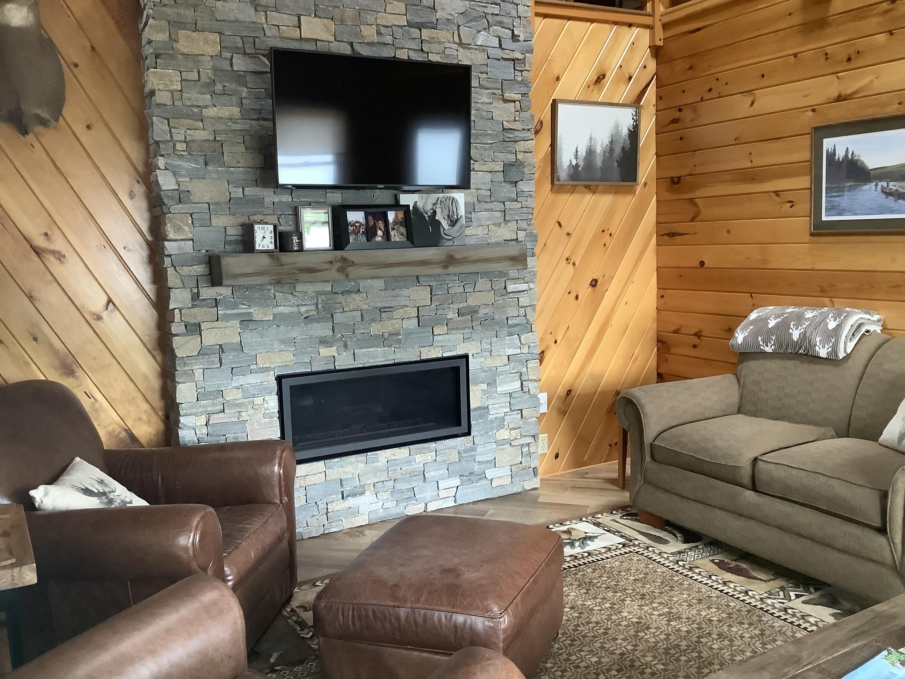 507 East Cottage Road Portage, ME 04768 - Photo 22 of 64 IMG_1551