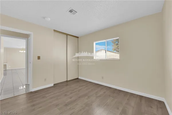 $2,250 | 6608 Silverstream Avenue, Las Vegas, NV 89107