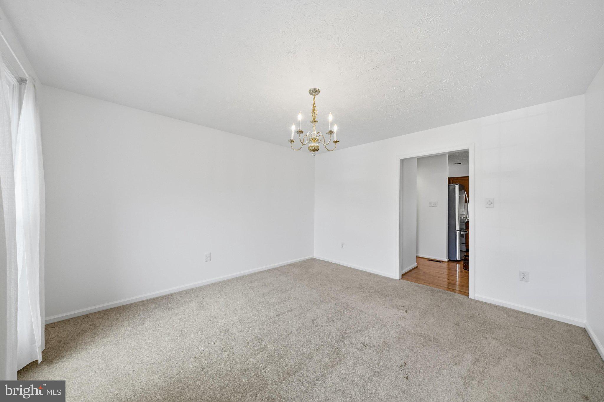 17213 Spates Hill Road Poolesville, MD 20837 - Photo 20 of 64 dsc01895-jpg