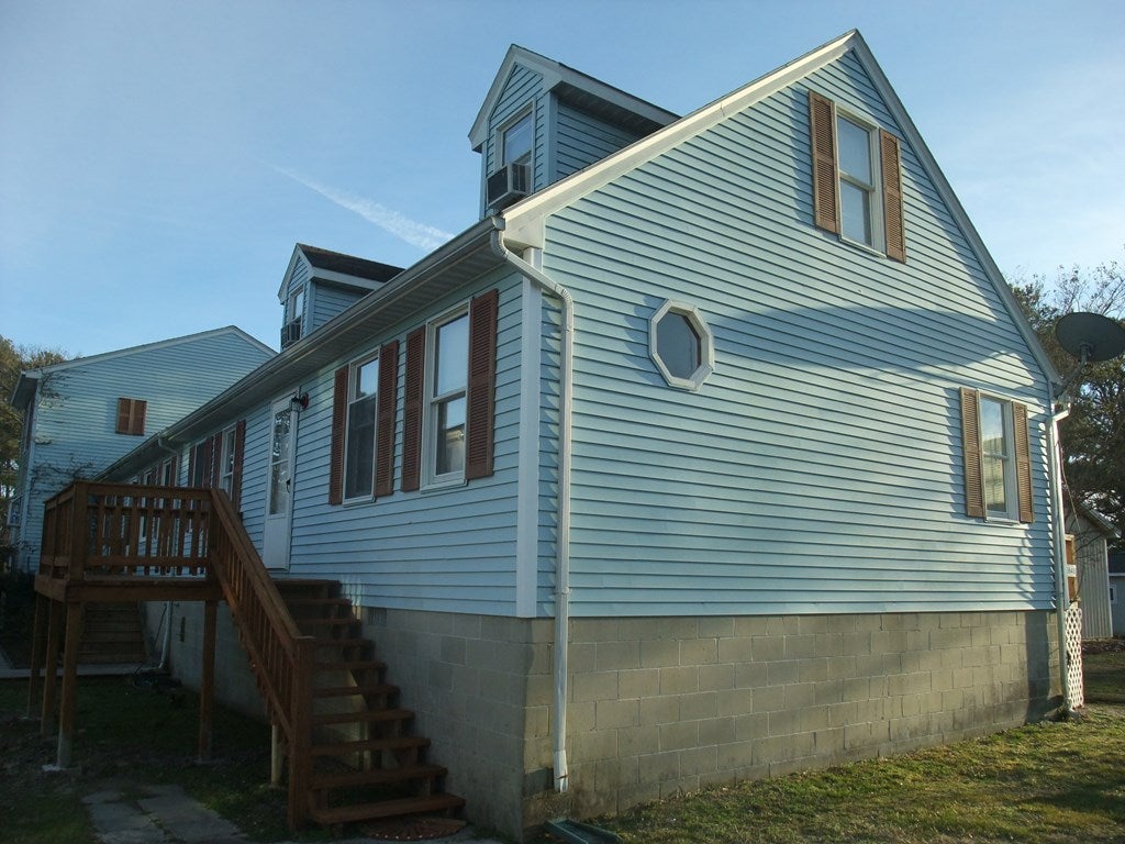3648-4 Ridge Road Chincoteague, VA 23336 - Photo 23 of 29 Gallery Image 23