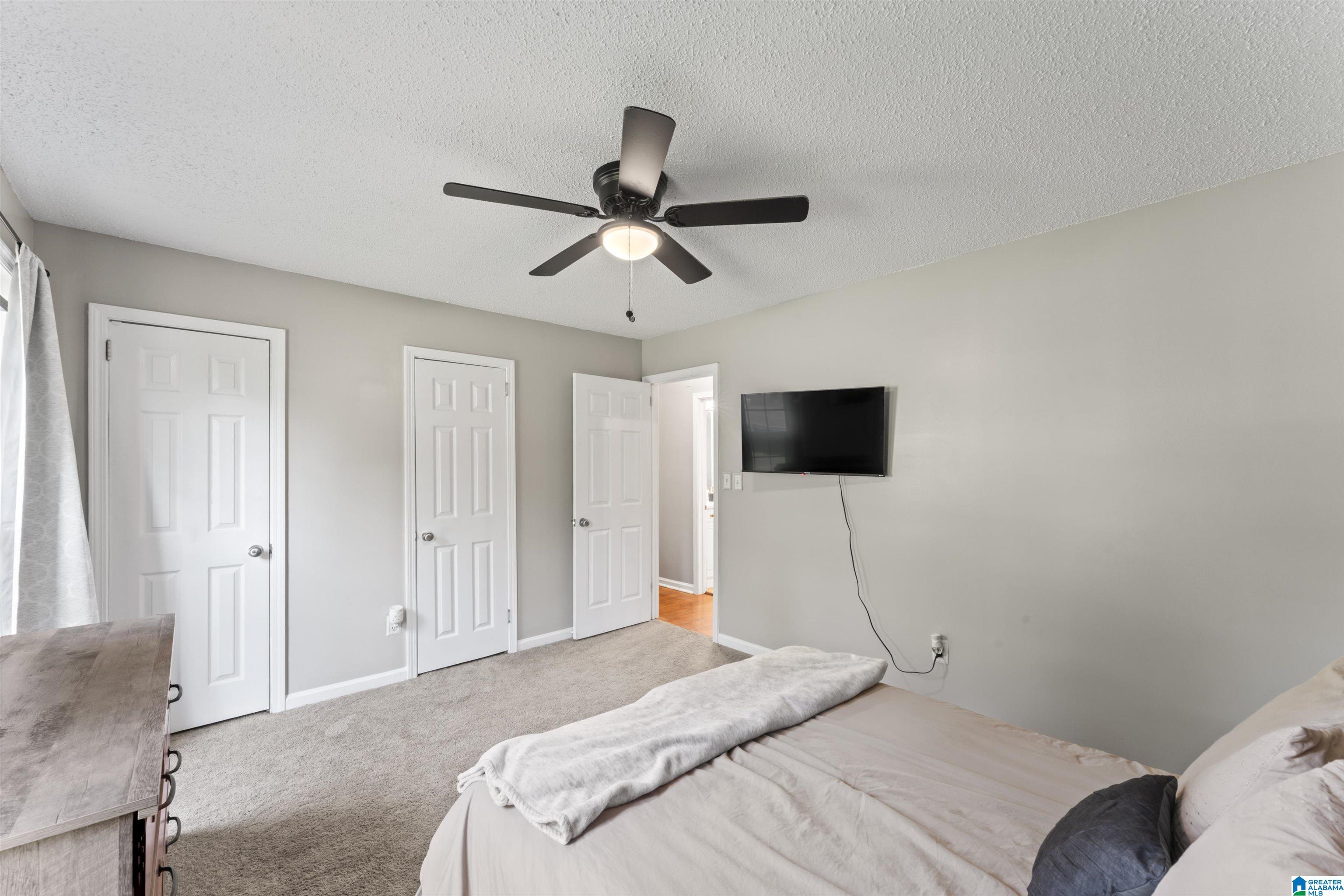 5974 Amber Hills Road Birmingham, AL 35210 - Photo 23 of 29
