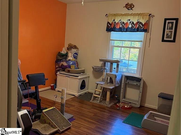 104 Laurel Lane Seneca, SC 29678 - Photo 11 of 21