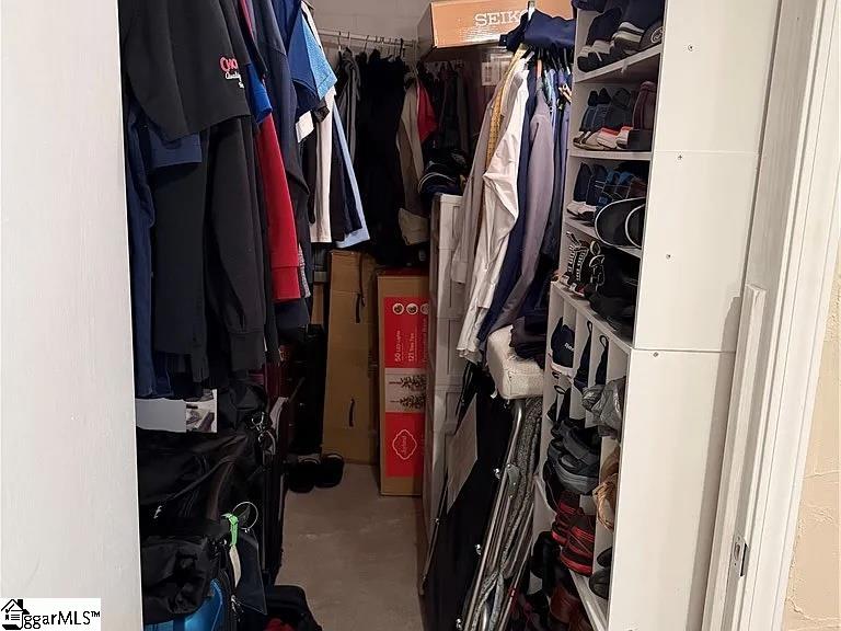 104 Laurel Lane Seneca, SC 29678 - Photo 12 of 21