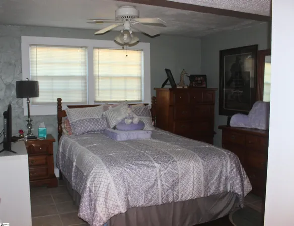 $274,900 | 104 Laurel Lane, Seneca, SC 29678