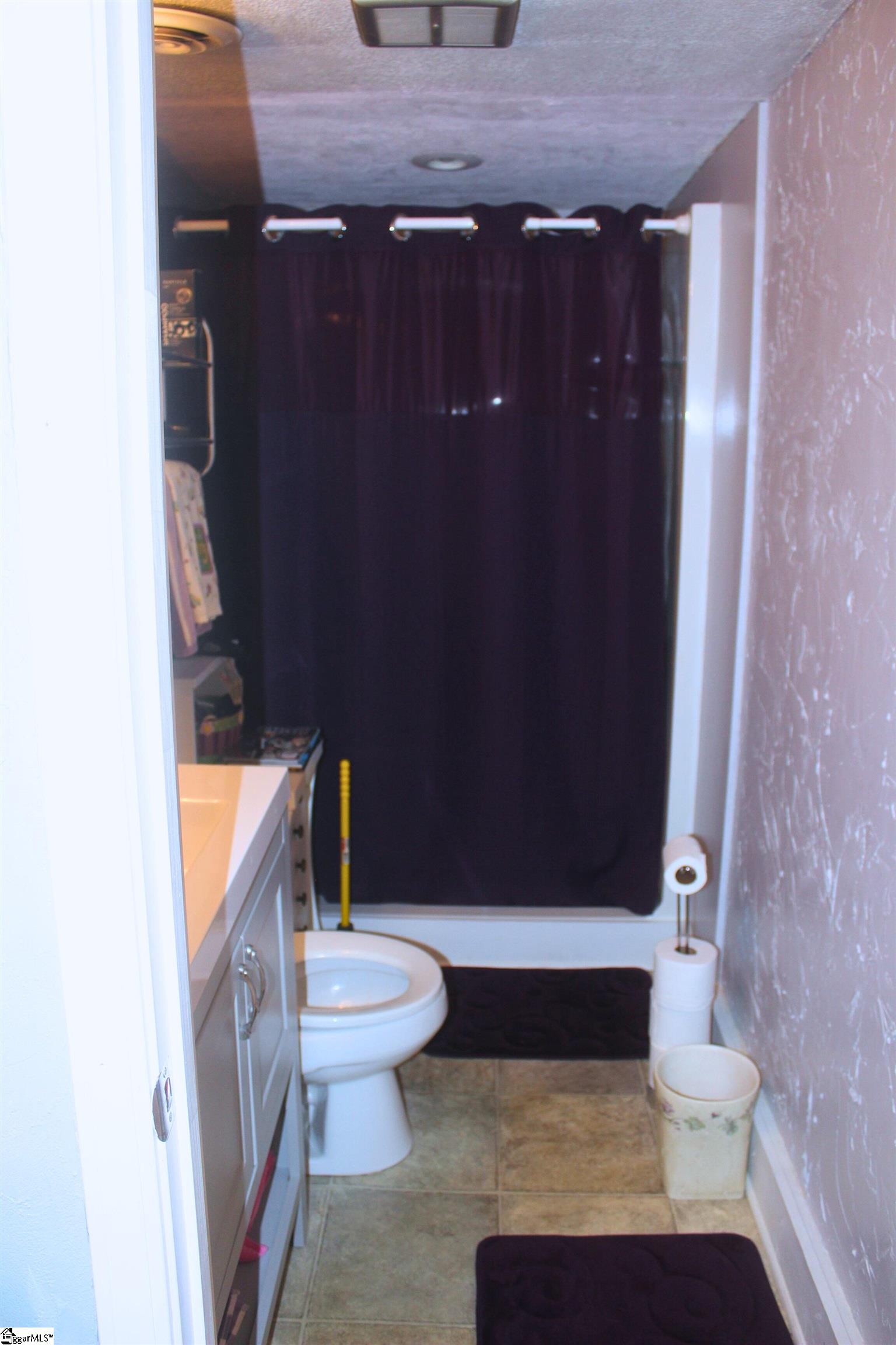 104 Laurel Lane Seneca, SC 29678 - Photo 14 of 21