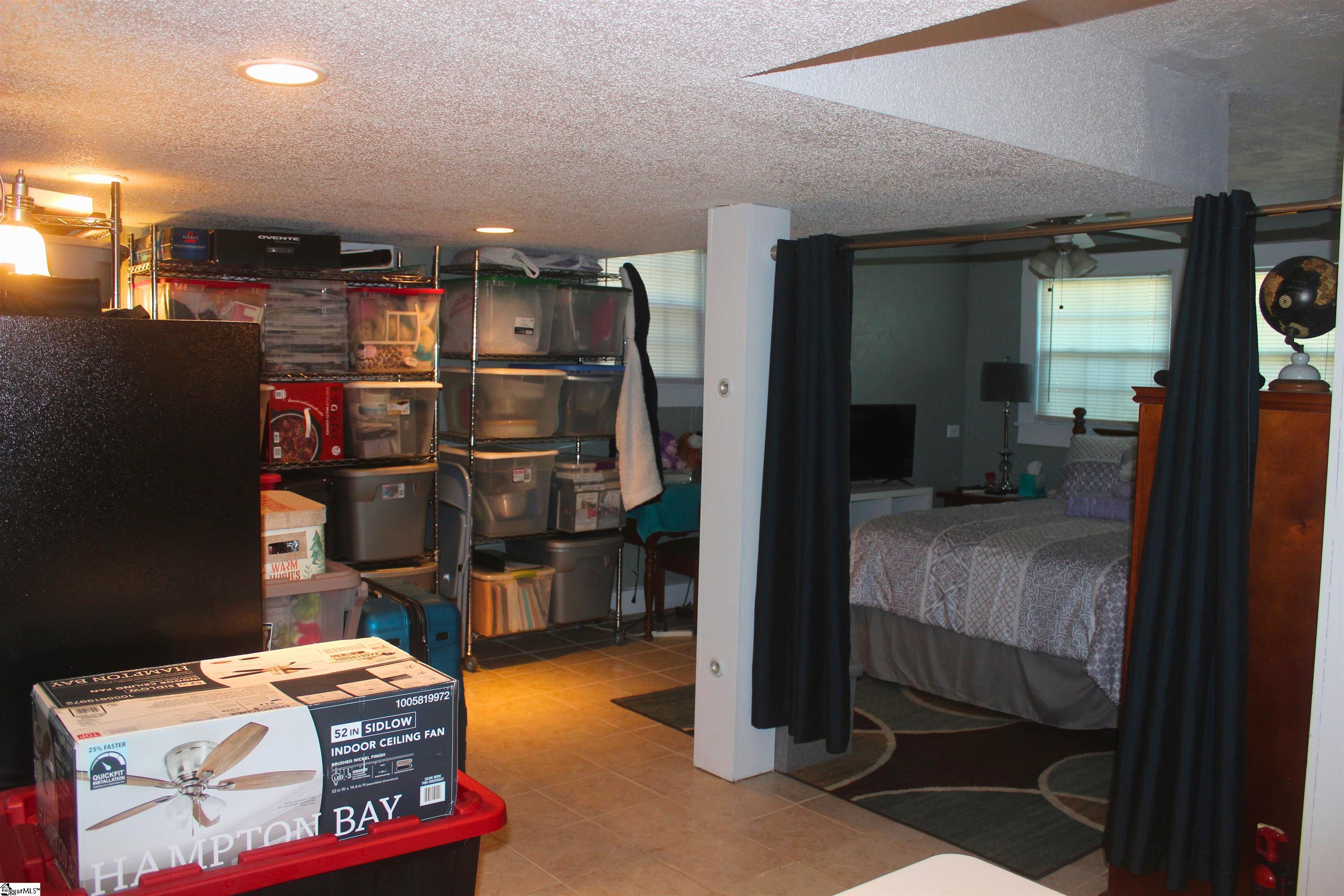 104 Laurel Lane Seneca, SC 29678 - Photo 15 of 21