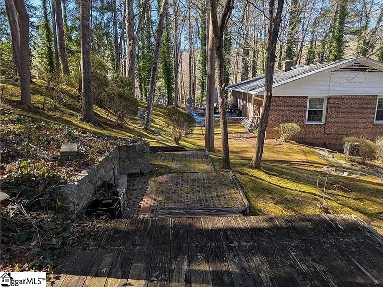 104 Laurel Lane Seneca, SC 29678 - Photo 16 of 21