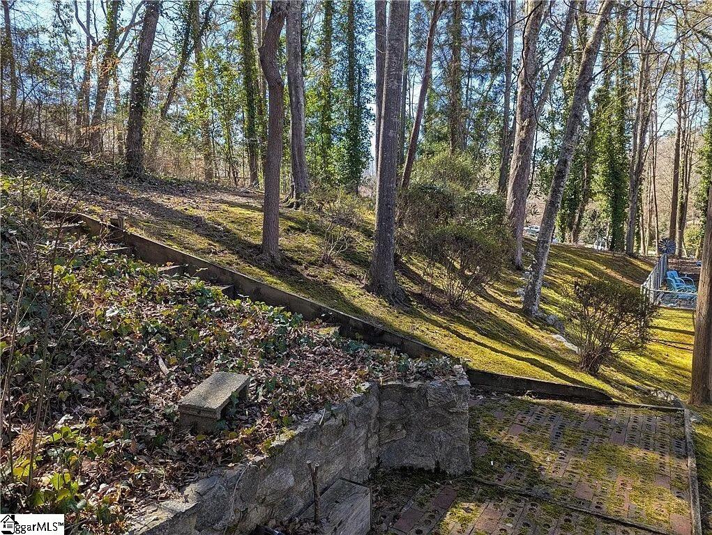 104 Laurel Lane Seneca, SC 29678 - Photo 17 of 21