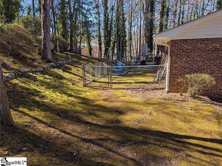 104 Laurel Lane Seneca, SC 29678 - Photo 18 of 21