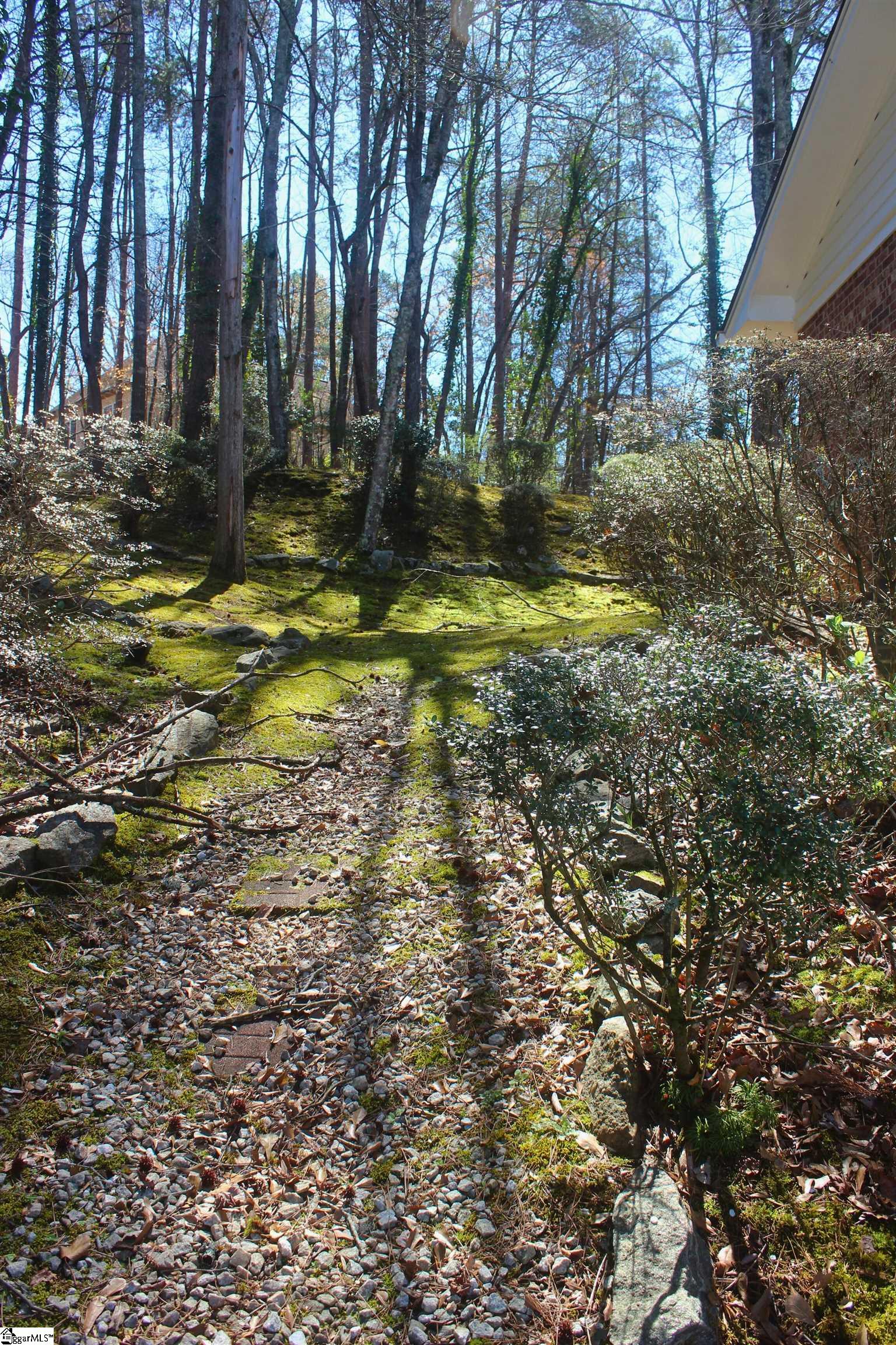 104 Laurel Lane Seneca, SC 29678 - Photo 19 of 21