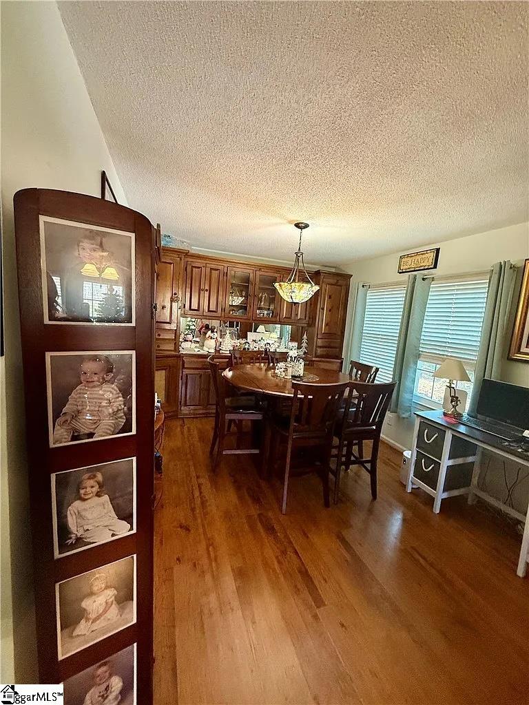 104 Laurel Lane Seneca, SC 29678 - Photo 3 of 21