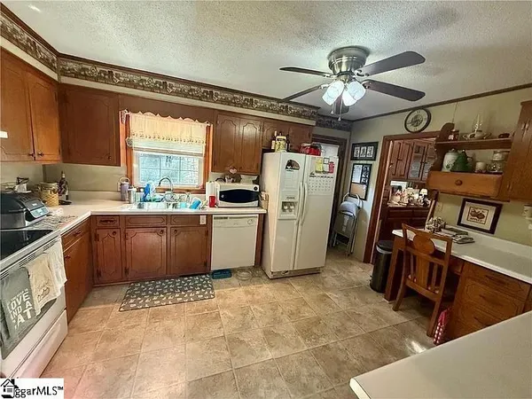 $274,900 | 104 Laurel Lane, Seneca, SC 29678