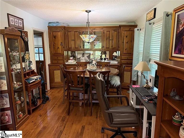 104 Laurel Lane Seneca, SC 29678 - Photo 5 of 21