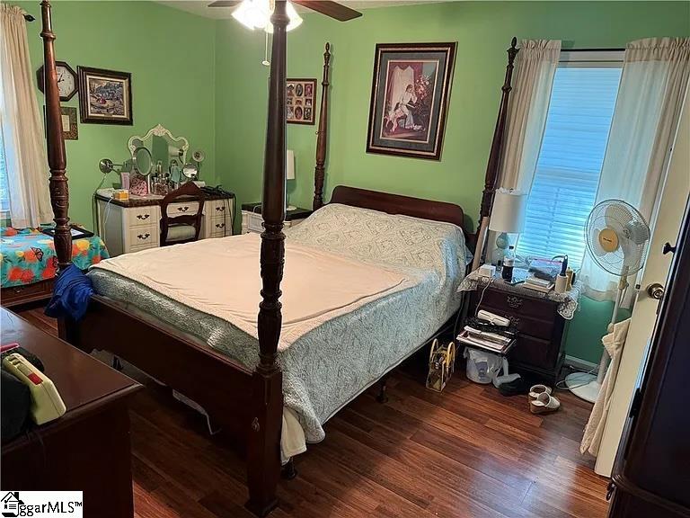 104 Laurel Lane Seneca, SC 29678 - Photo 8 of 21