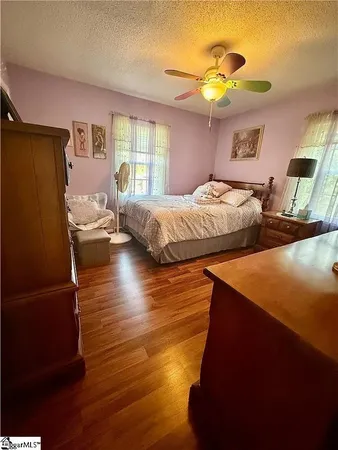 $274,900 | 104 Laurel Lane, Seneca, SC 29678