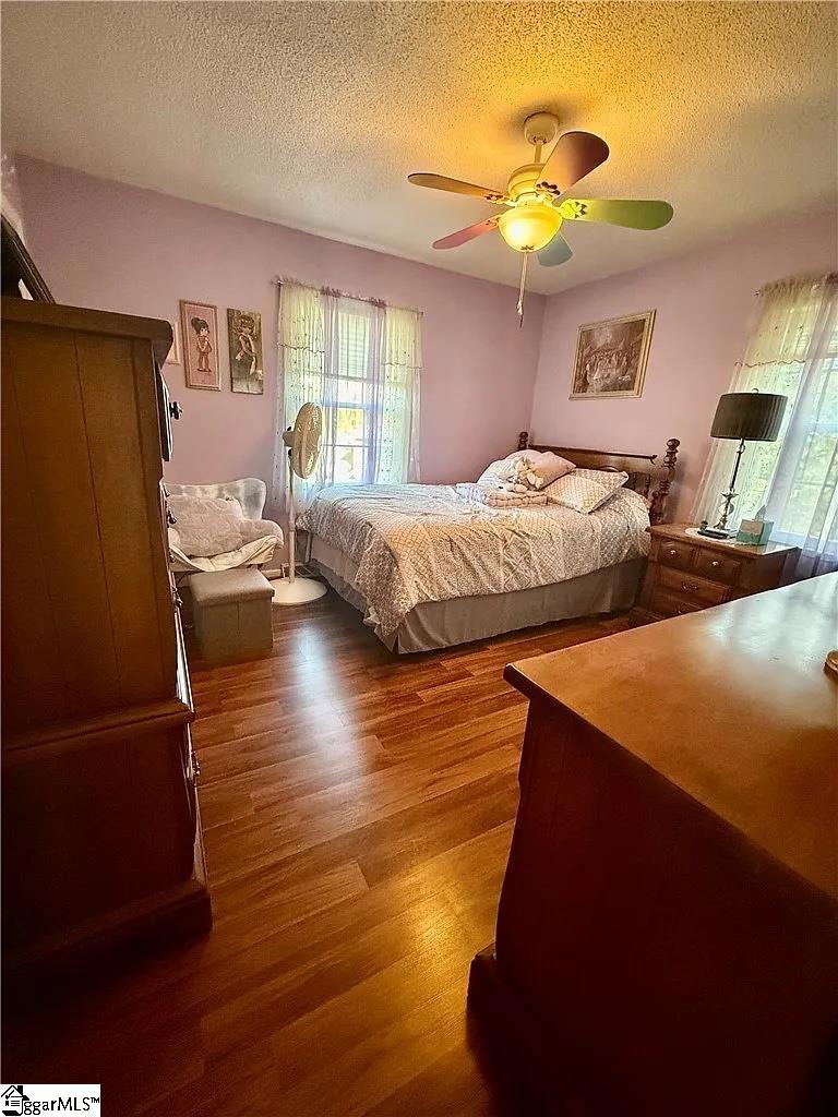 104 Laurel Lane Seneca, SC 29678 - Photo 10 of 21