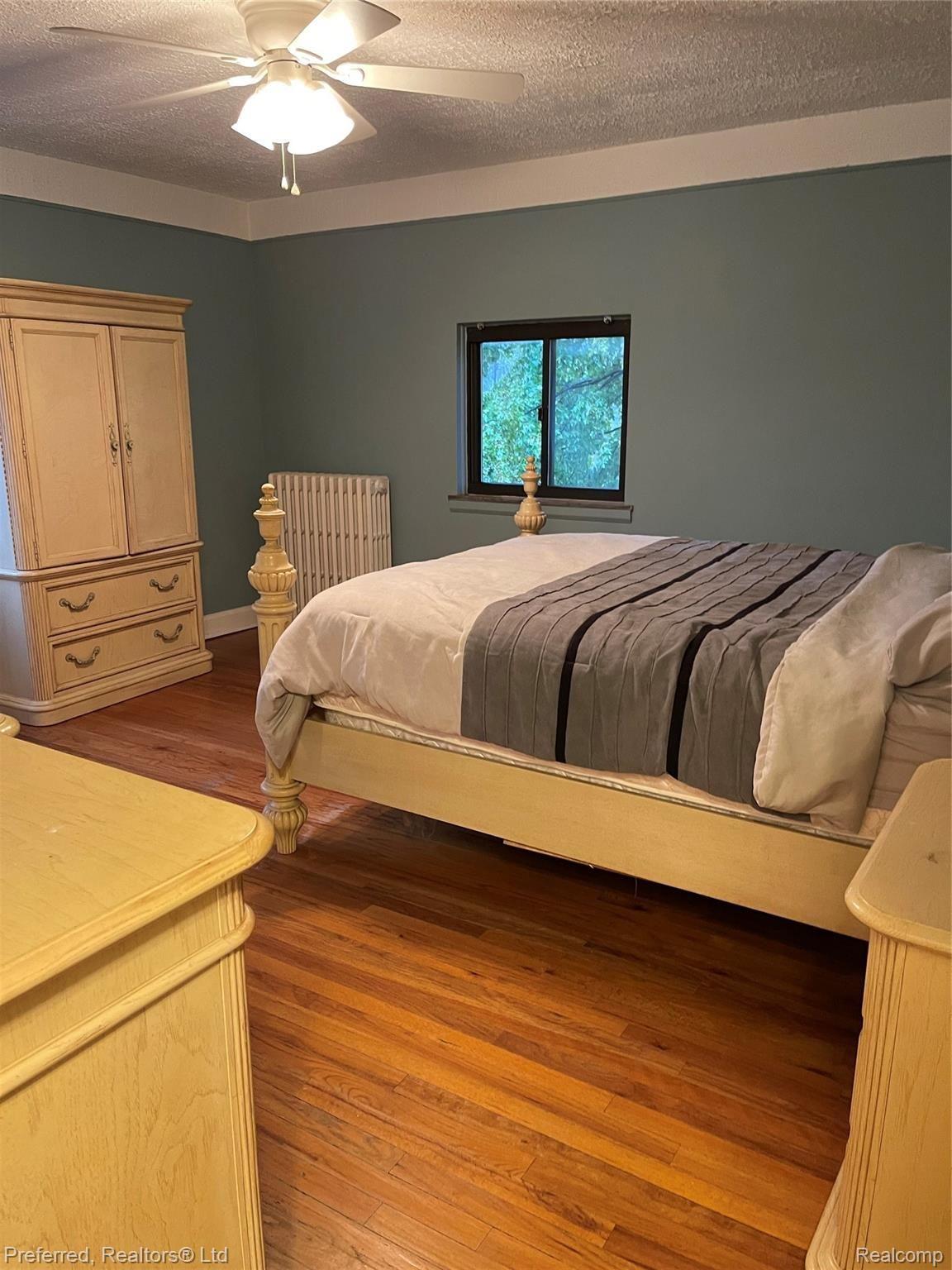 30200 Joy Road Livonia, MI 48150 - Photo 23 of 30 tempImagebkhiOA.jpg