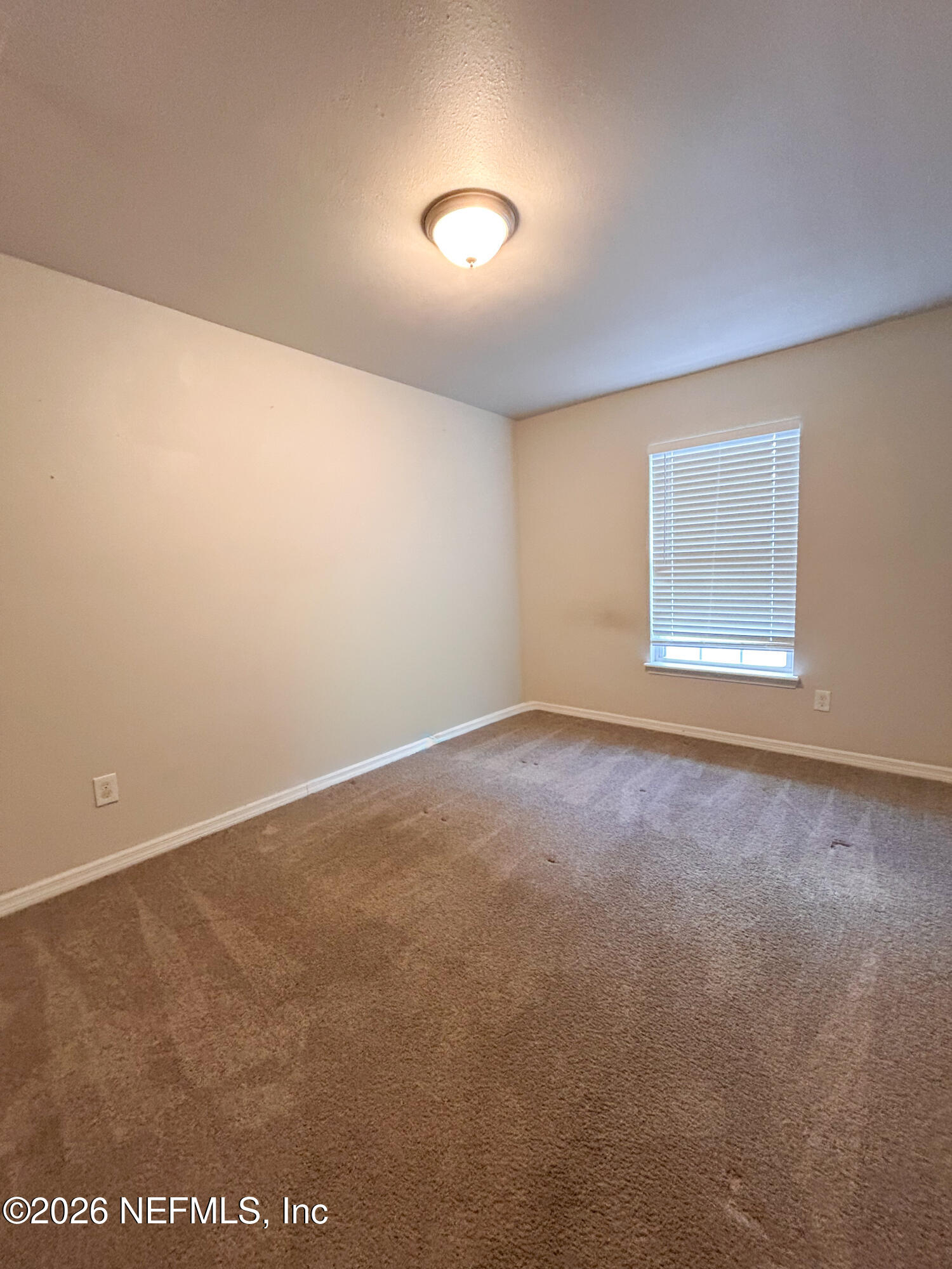 2108 Talladega Road Jacksonville, FL 32209 - Photo 25 of 30 IMG_6558 (1)