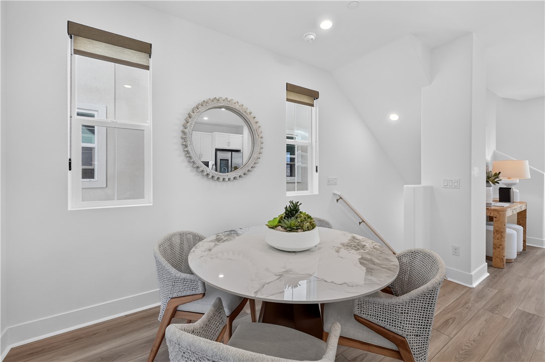 1360 Windmill Road Rancho Mission Viejo, CA 92694 - Photo 23 of 75 Gallery Image 23
