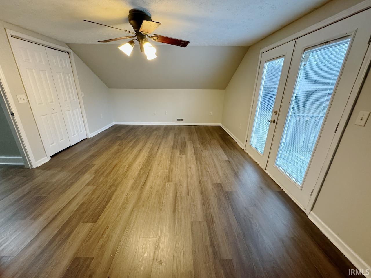 6176 South Fairfax Road Bloomington, IN 47401 - Photo 13 of 15 Gallery Image 13