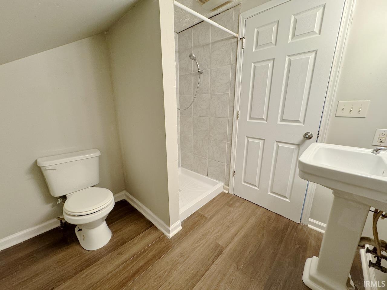 6176 South Fairfax Road Bloomington, IN 47401 - Photo 15 of 15 Gallery Image 15