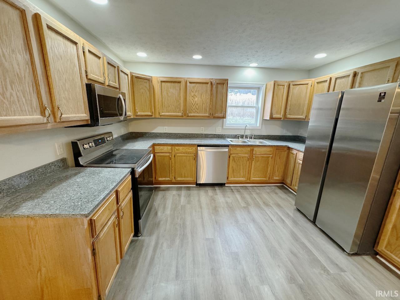 6176 South Fairfax Road Bloomington, IN 47401 - Photo 2 of 15 Gallery Image 2