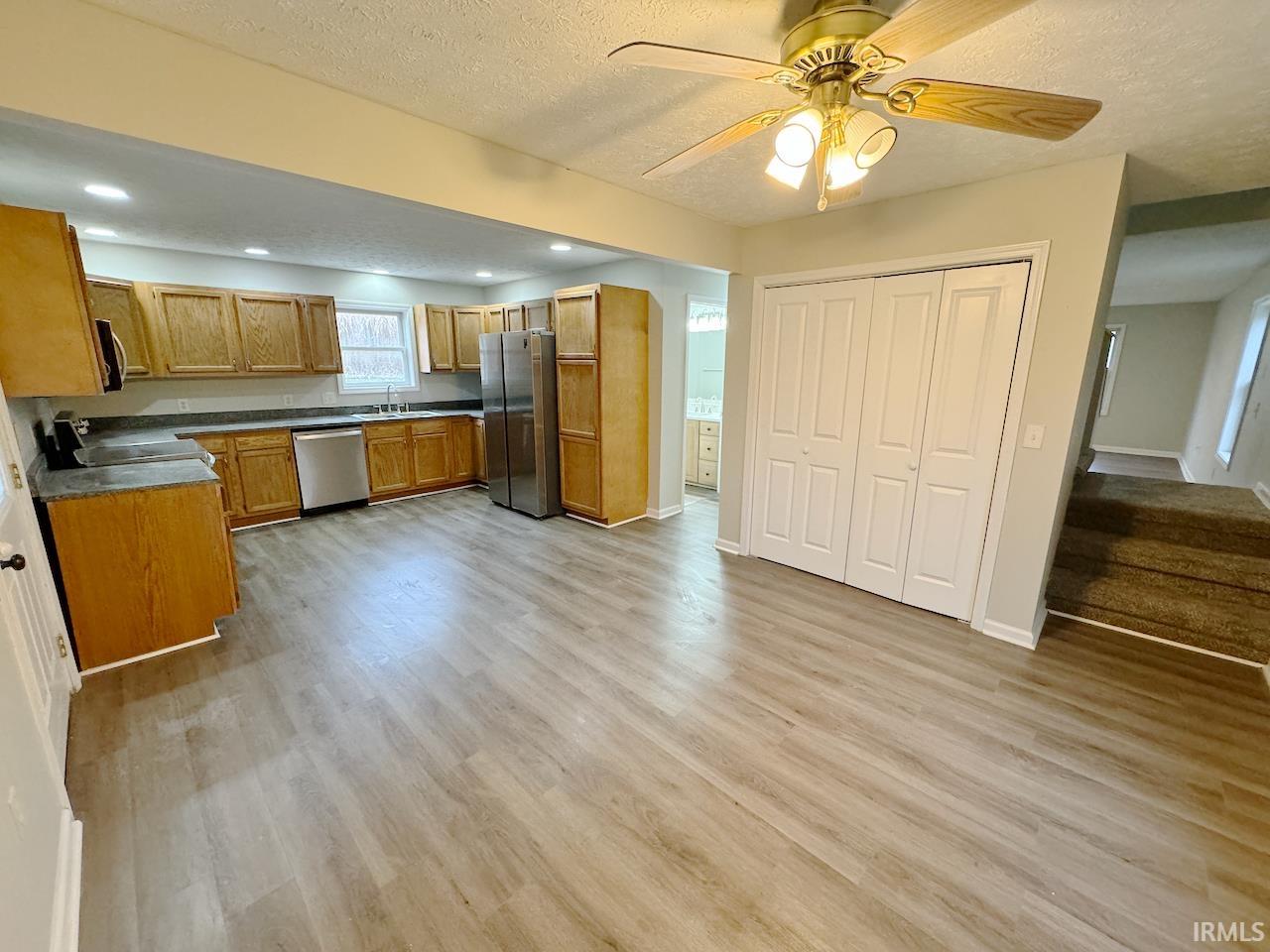 6176 South Fairfax Road Bloomington, IN 47401 - Photo 3 of 15 Gallery Image 3