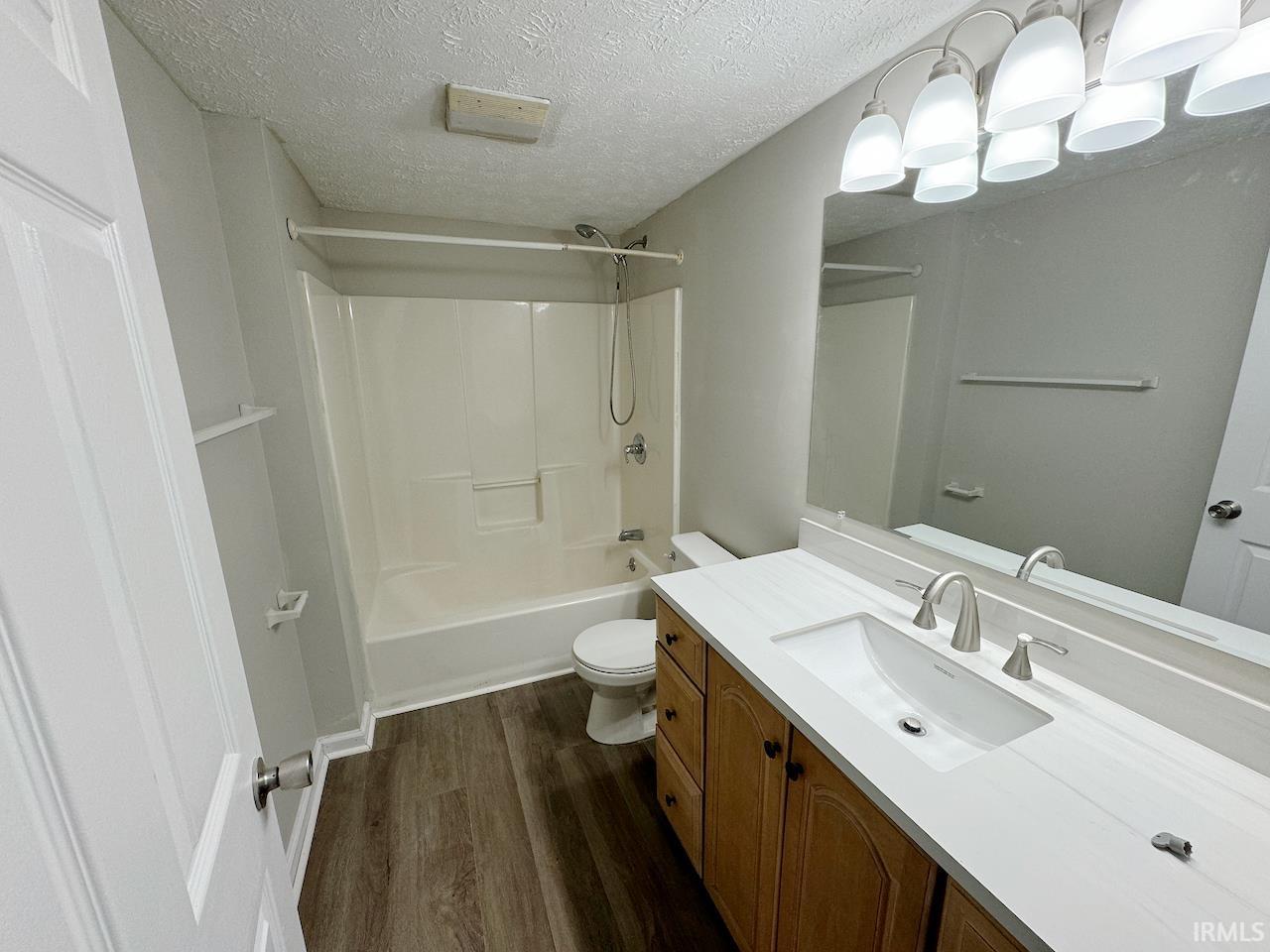 6176 South Fairfax Road Bloomington, IN 47401 - Photo 4 of 15 Gallery Image 4