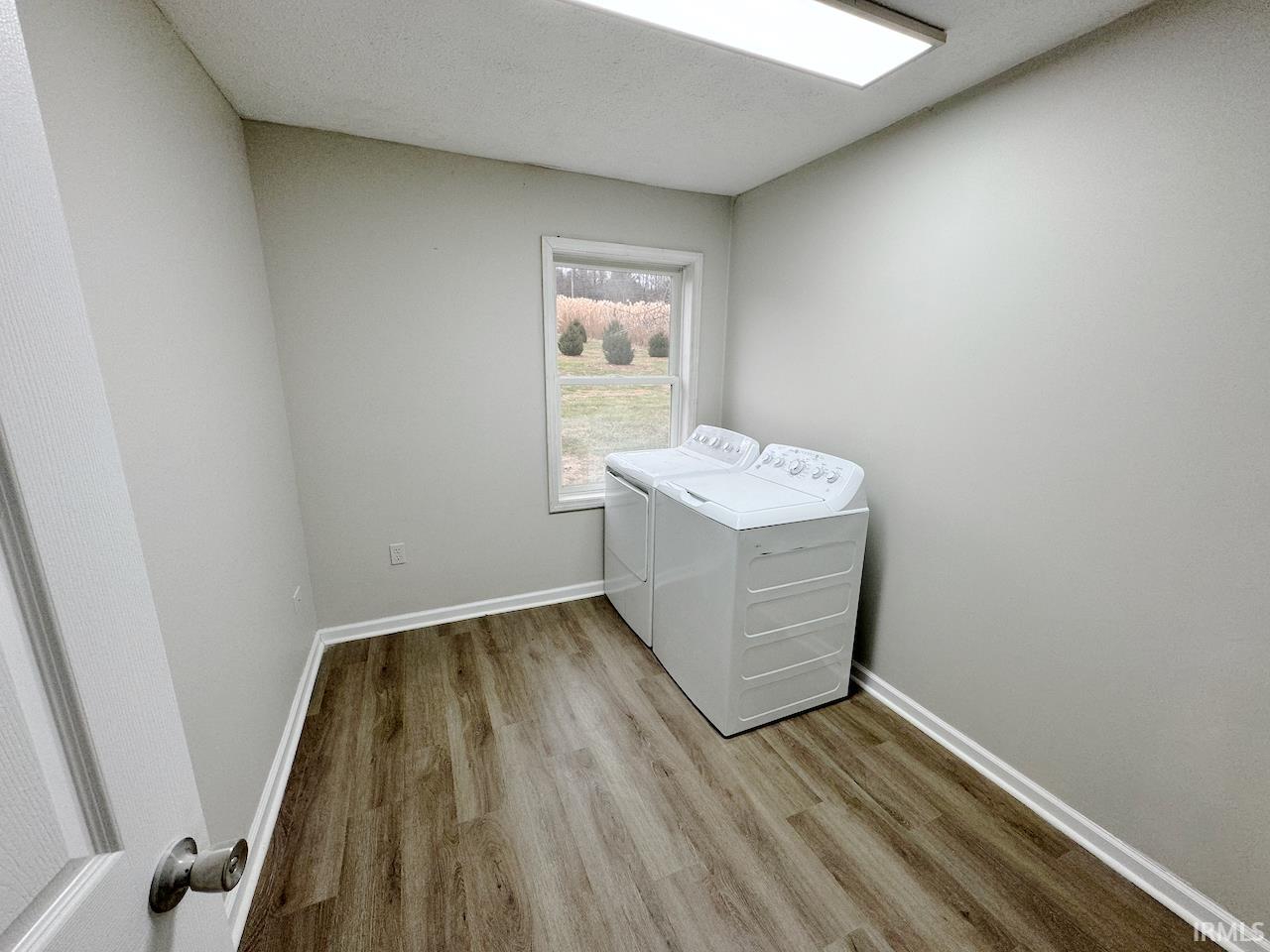 6176 South Fairfax Road Bloomington, IN 47401 - Photo 5 of 15 Gallery Image 5