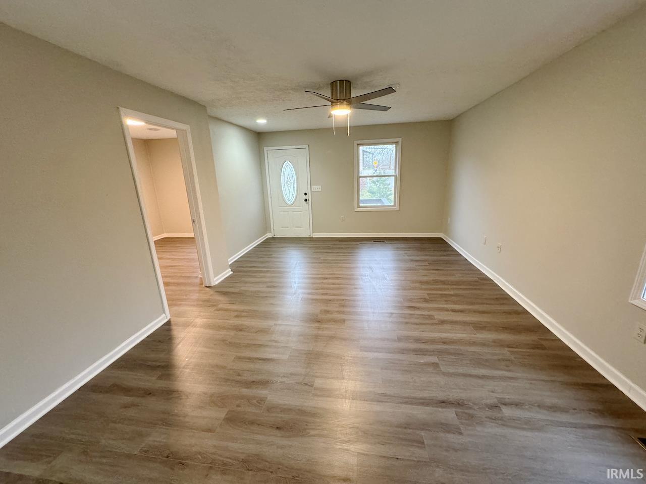 6176 South Fairfax Road Bloomington, IN 47401 - Photo 6 of 15 Gallery Image 6