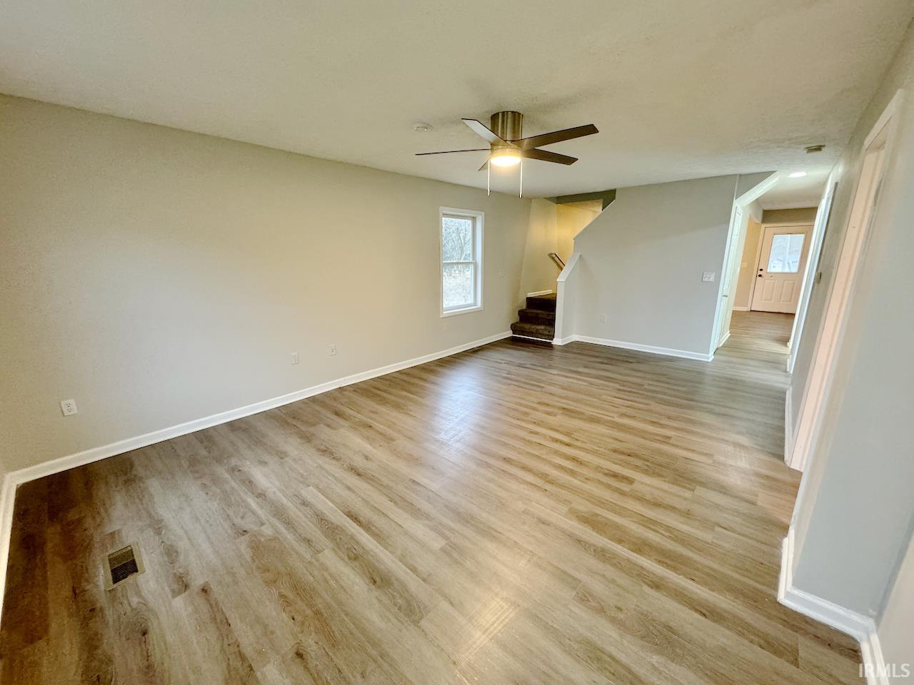 6176 South Fairfax Road Bloomington, IN 47401 - Photo 7 of 15 Gallery Image 7