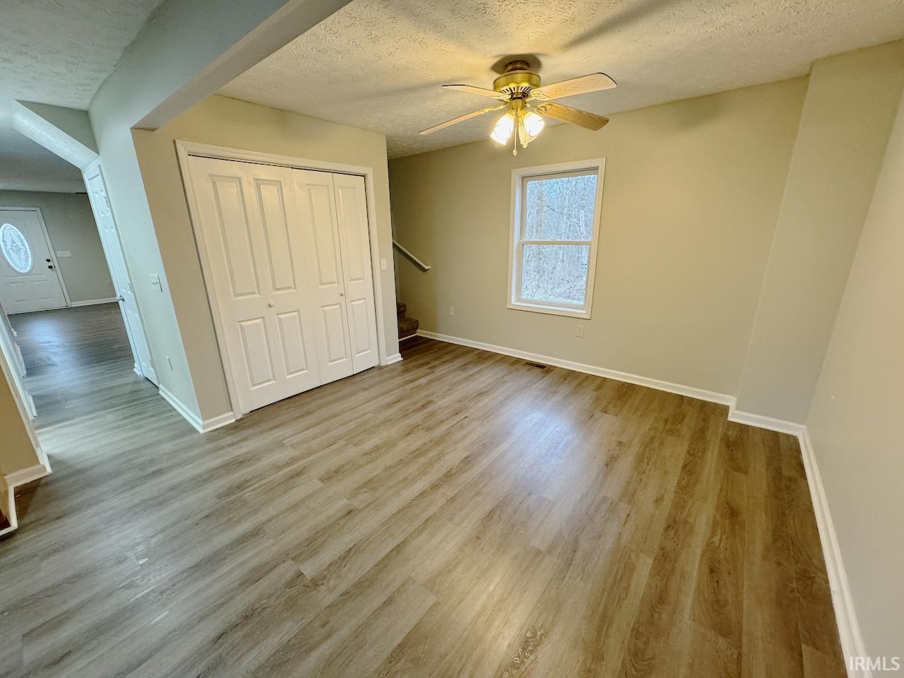 6176 South Fairfax Road Bloomington, IN 47401 - Photo 8 of 15 Gallery Image 8