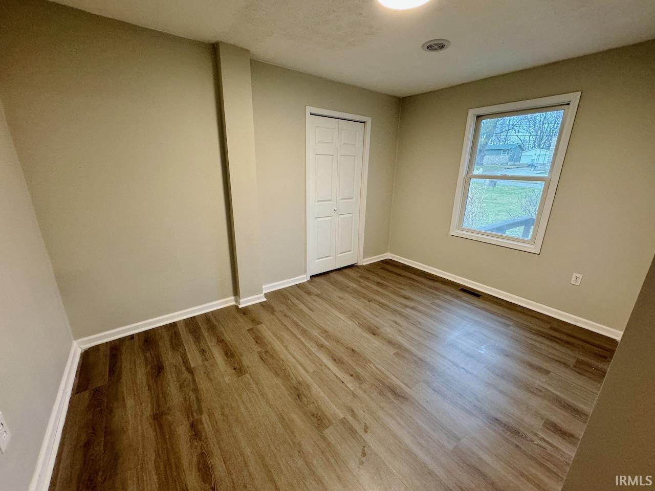 6176 South Fairfax Road Bloomington, IN 47401 - Photo 9 of 15 Gallery Image 9