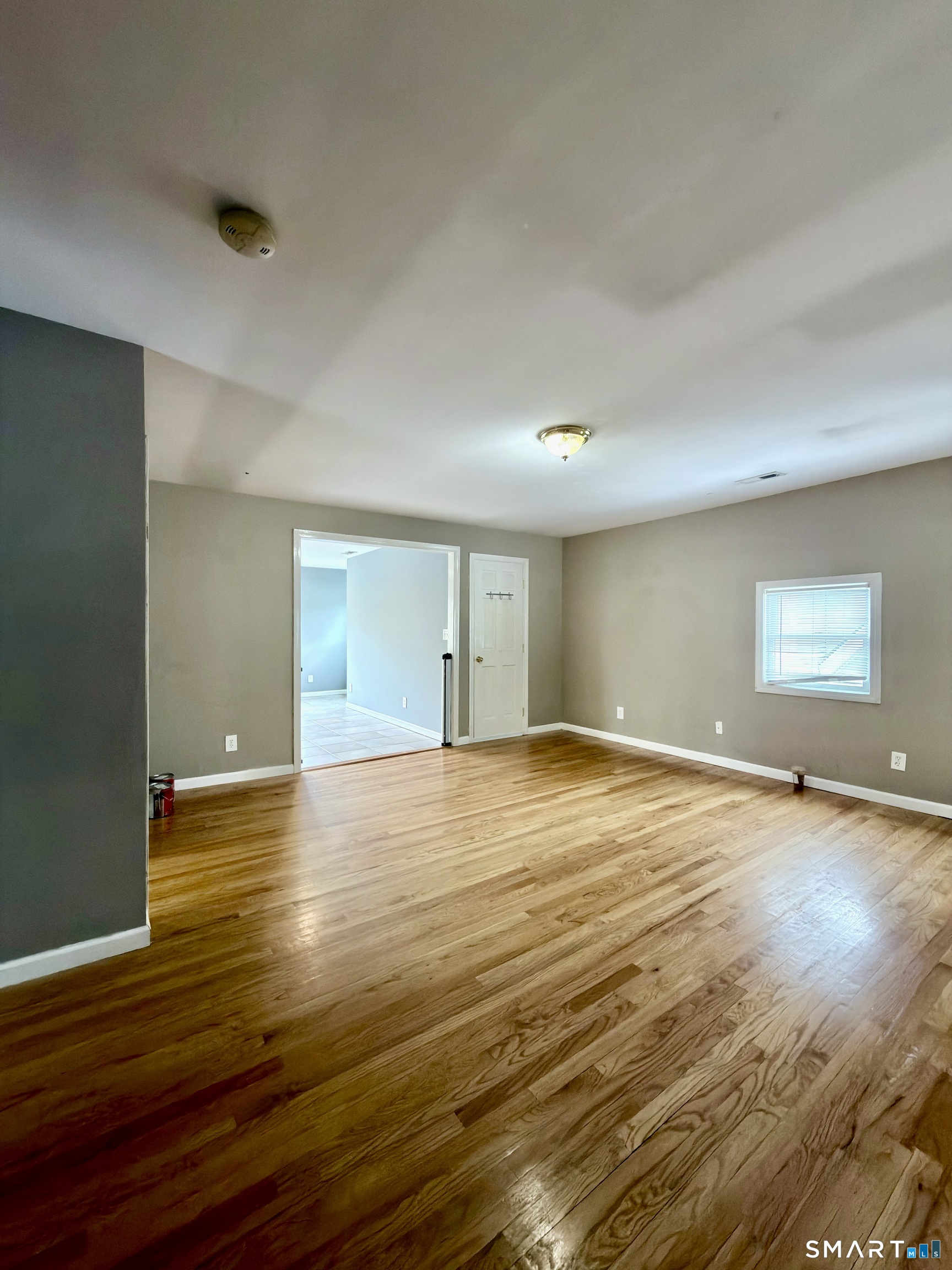 41 Perth Street Bridgeport, CT 06606 - Photo 2 of 7