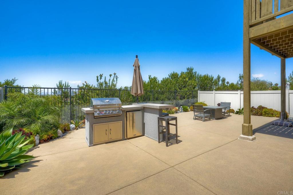 1254 Via Candelas Oceanside, CA 92056 - Photo 34 of 59