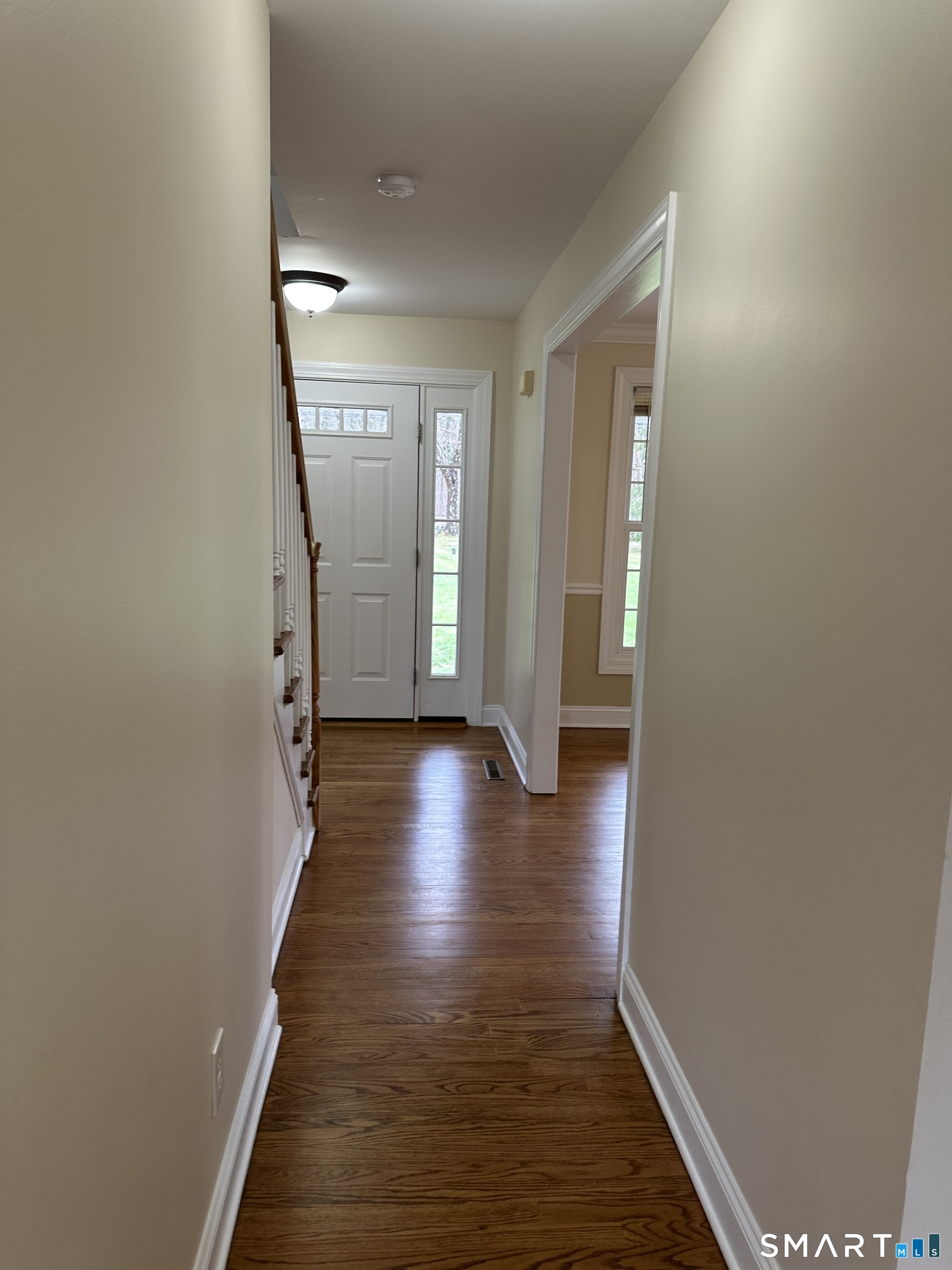 128 Center Road Easton, CT 06612 - Photo 12 of 39