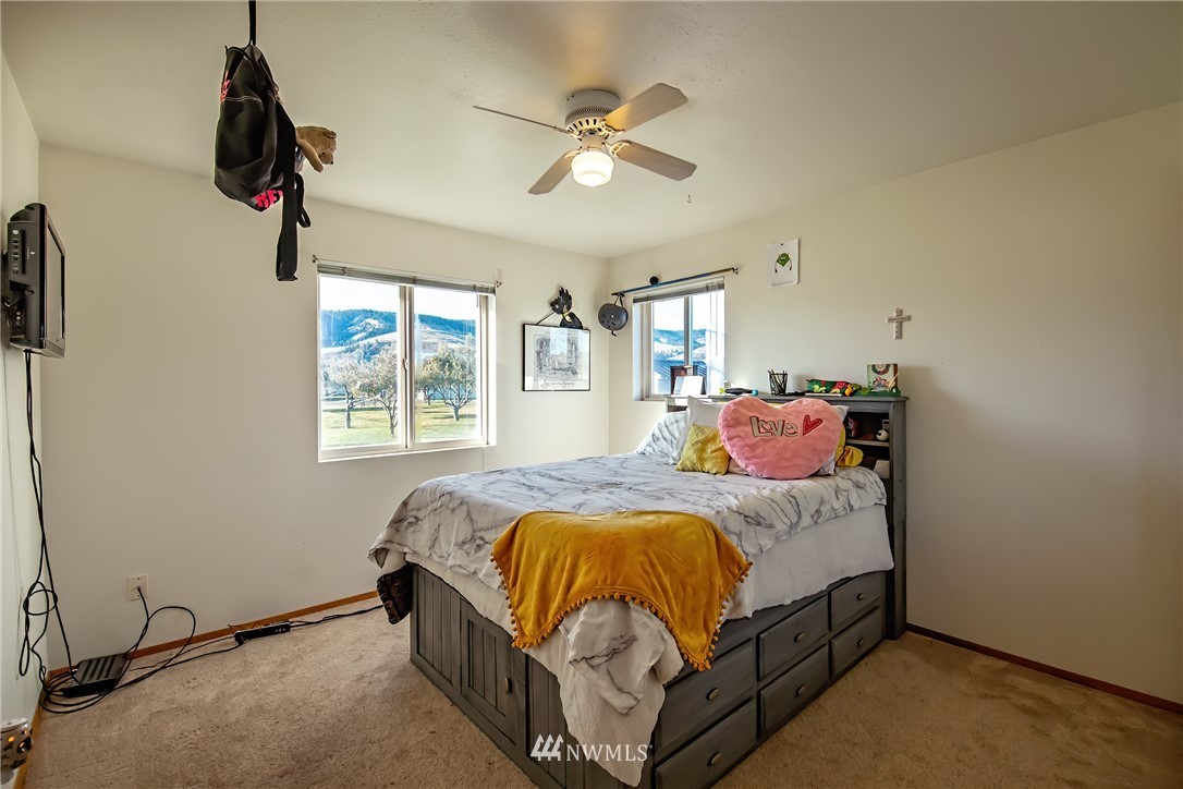 6030 Hanson Road Ellensburg, WA 98926 - Photo 13 of 32 Gallery Image 13