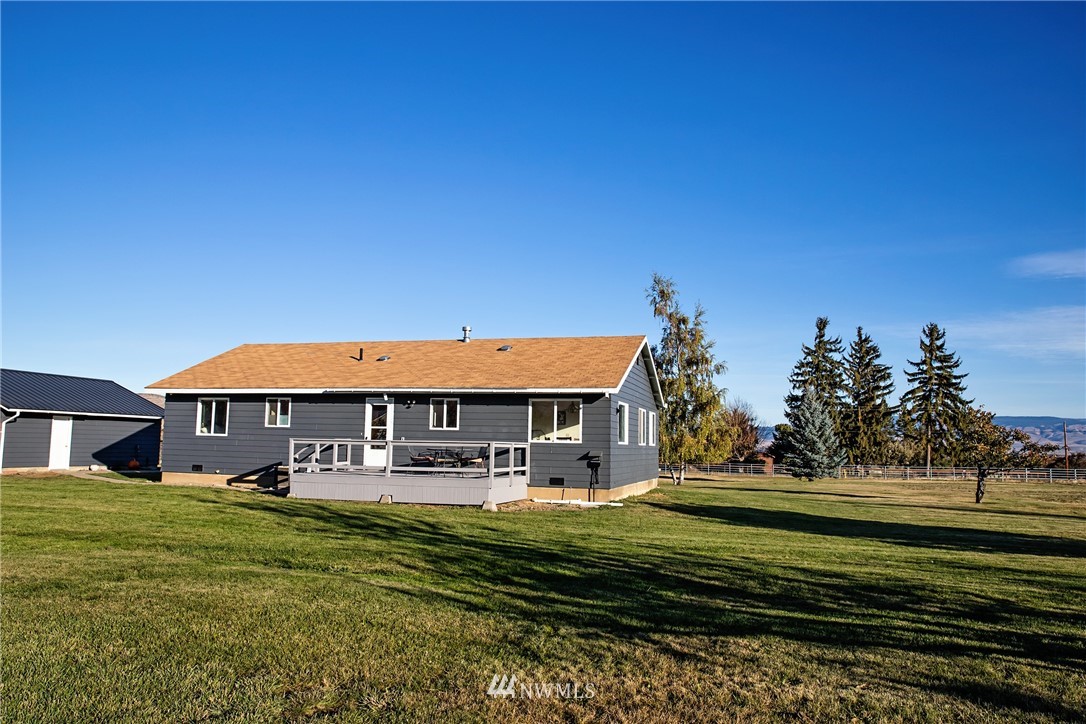 6030 Hanson Road Ellensburg, WA 98926 - Photo 15 of 32 Gallery Image 15