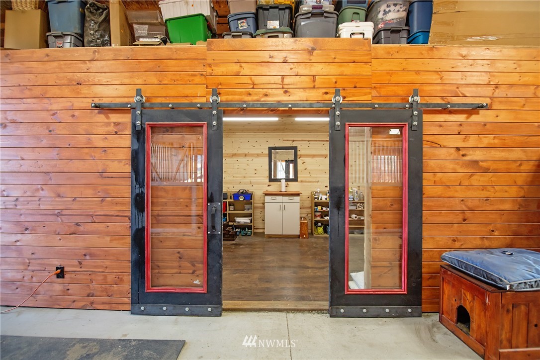 6030 Hanson Road Ellensburg, WA 98926 - Photo 19 of 32 Gallery Image 19