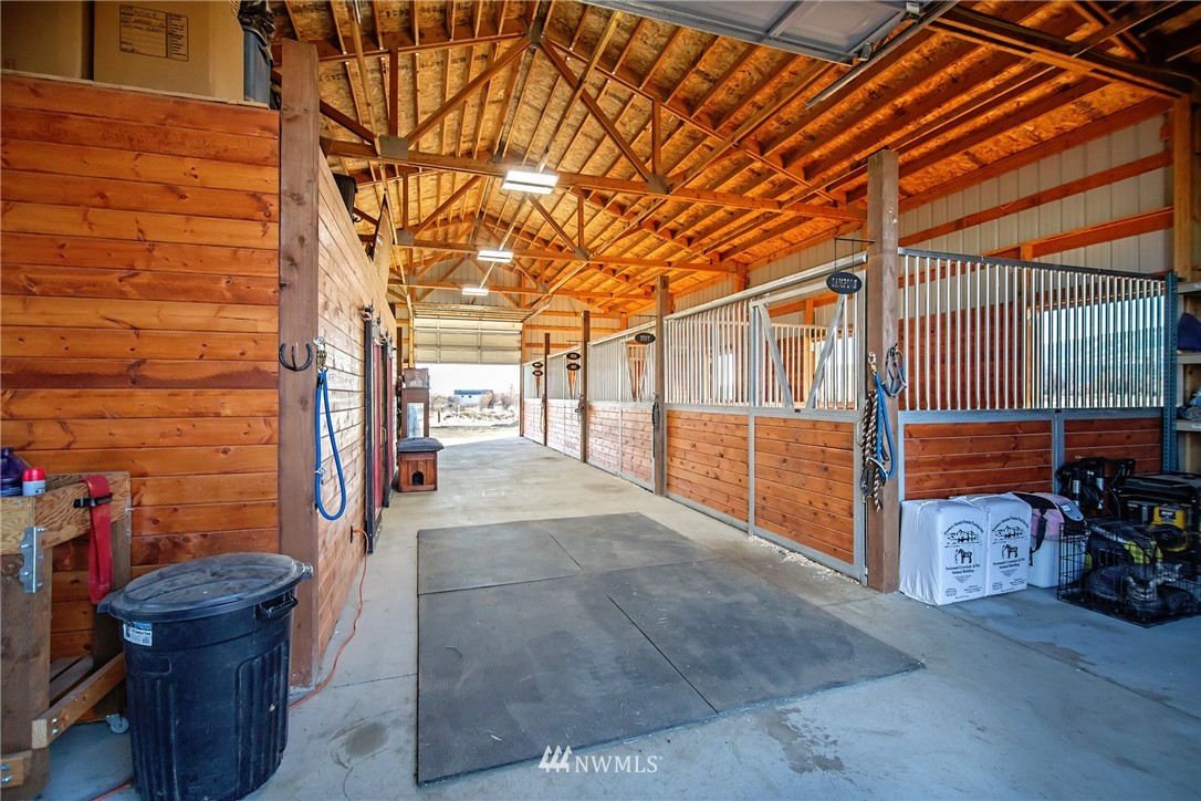 6030 Hanson Road Ellensburg, WA 98926 - Photo 20 of 32 Gallery Image 20