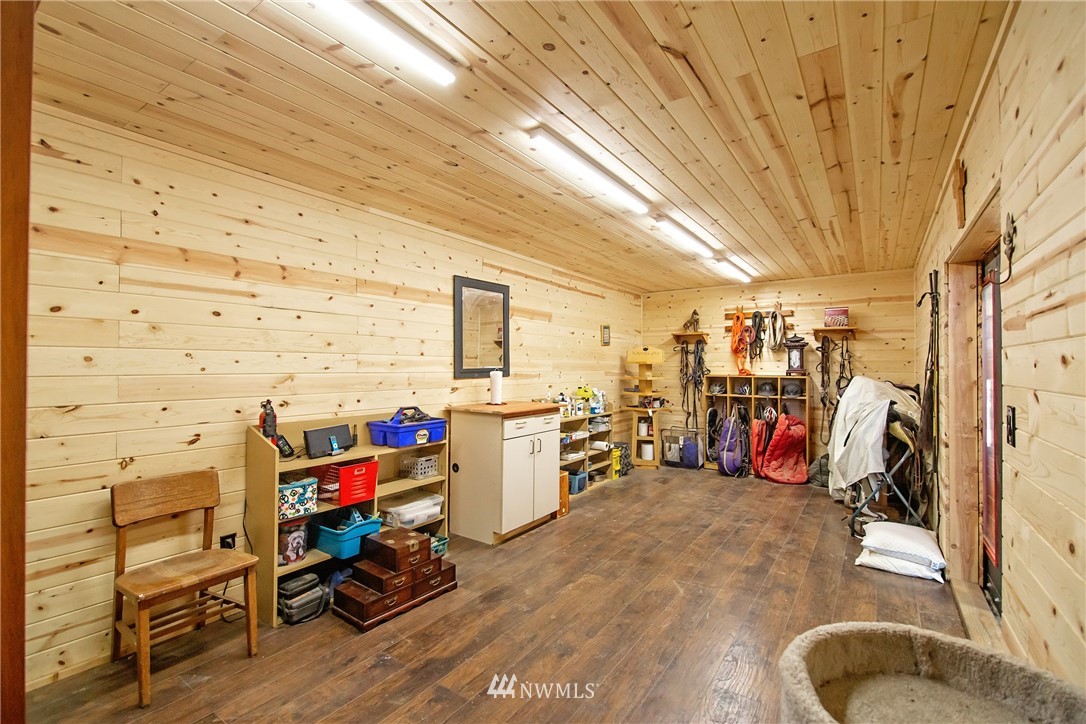 6030 Hanson Road Ellensburg, WA 98926 - Photo 21 of 32 Gallery Image 21