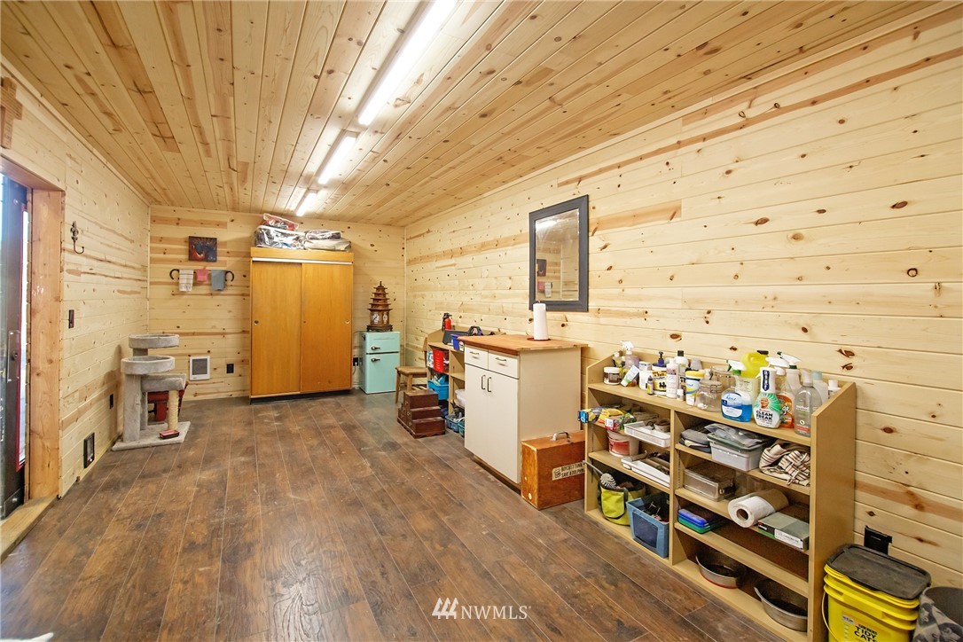 6030 Hanson Road Ellensburg, WA 98926 - Photo 22 of 32 Gallery Image 22