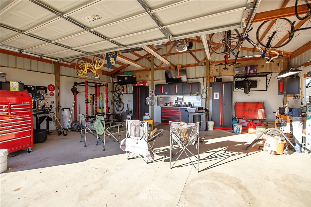 6030 Hanson Road Ellensburg, WA 98926 - Photo 24 of 32 Gallery Image 24