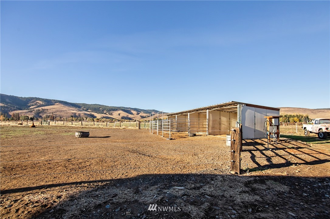 6030 Hanson Road Ellensburg, WA 98926 - Photo 25 of 32 Gallery Image 25